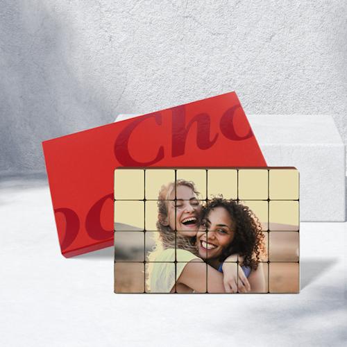 photochoco PDP Copy 3