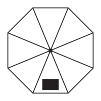 180 x 120 mm - Transfert numérique
