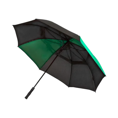 Jeff Windproof Golf Umbrella