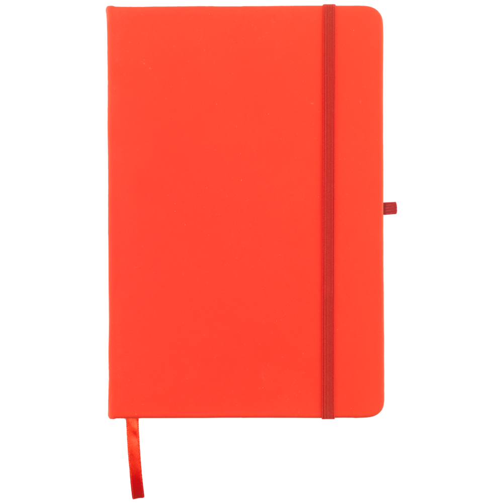 RPET notebook A5 color icon Copy