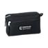 PDP - bettersmart600drpettoiletbag square #00000000 background