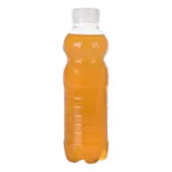 Mangoguava