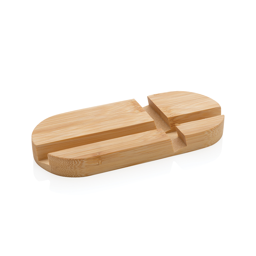 bamboophonestand 1