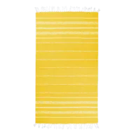 Yellow White