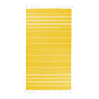 Jaune Blanc