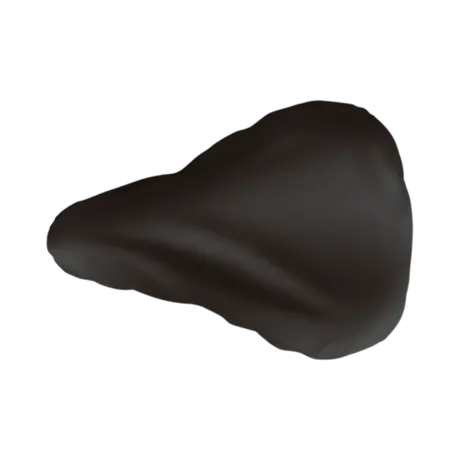 PA Saddle Cover