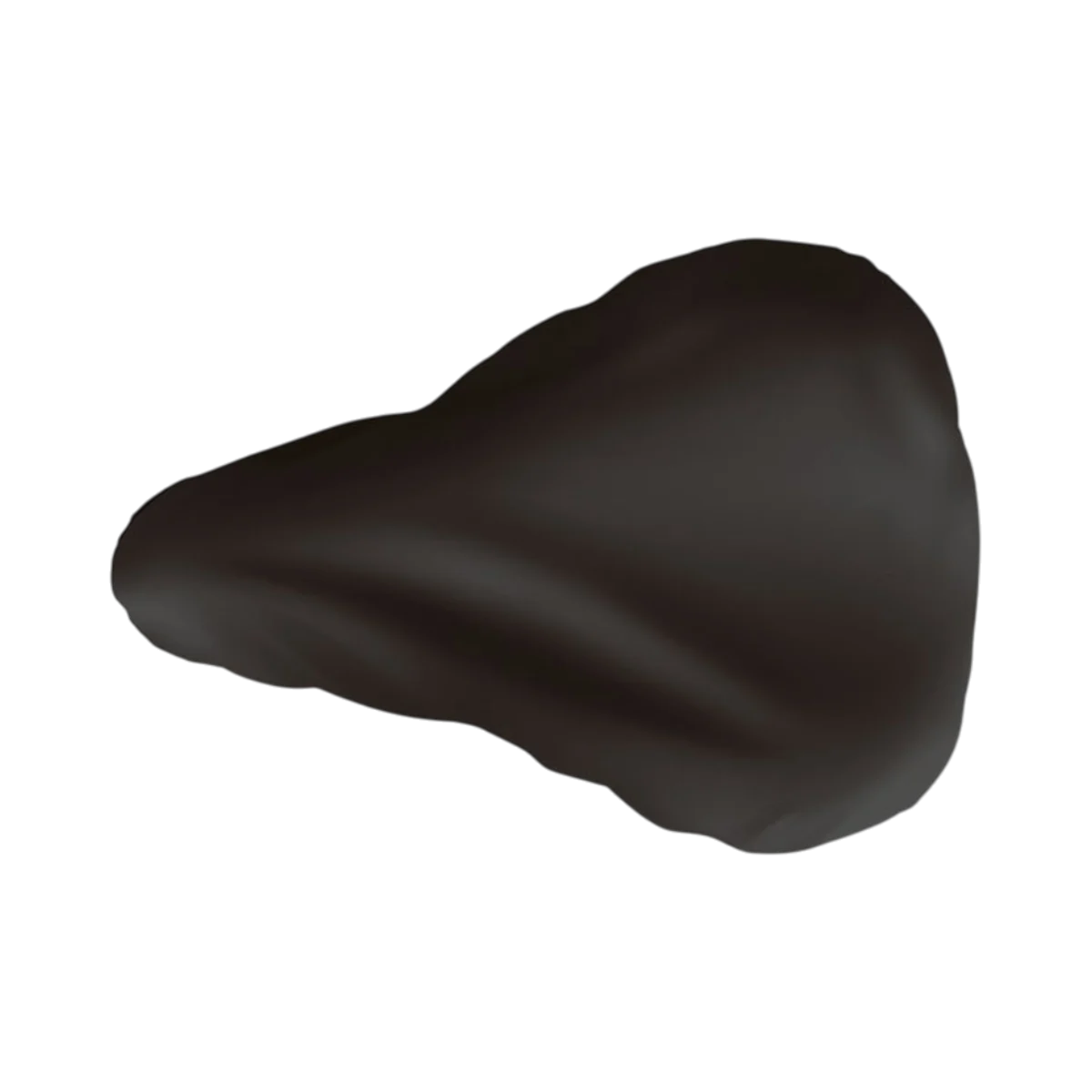 PA Saddle Cover main image