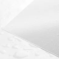PVC paper  276 gsm