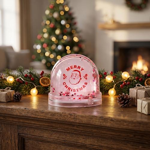 snowglobeheart setting1