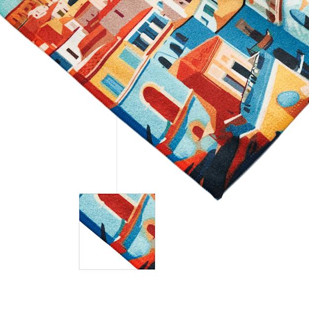 ut-detail
