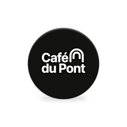 Sous-verres