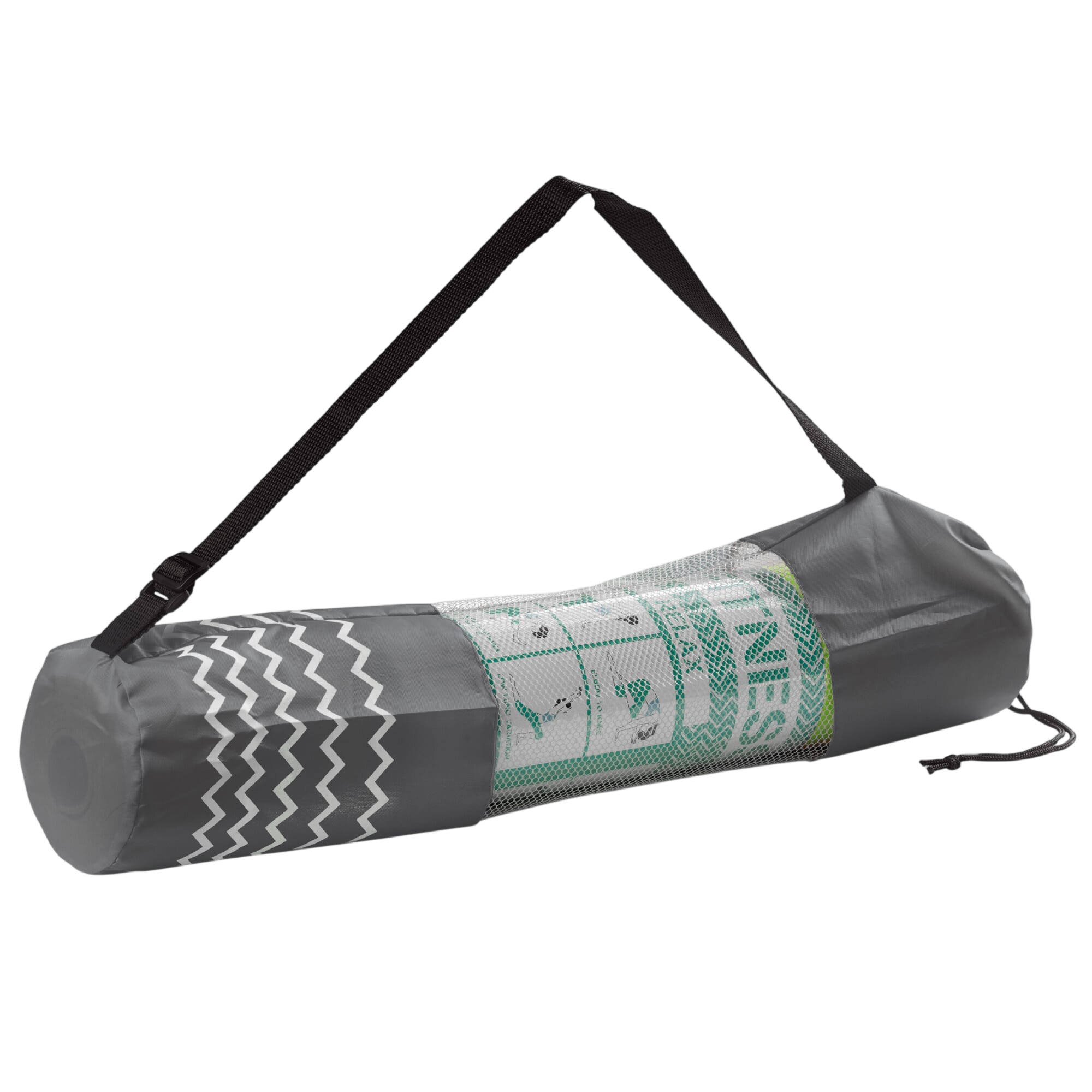 fitnessyogamatwithcarrier - supplier_transparent