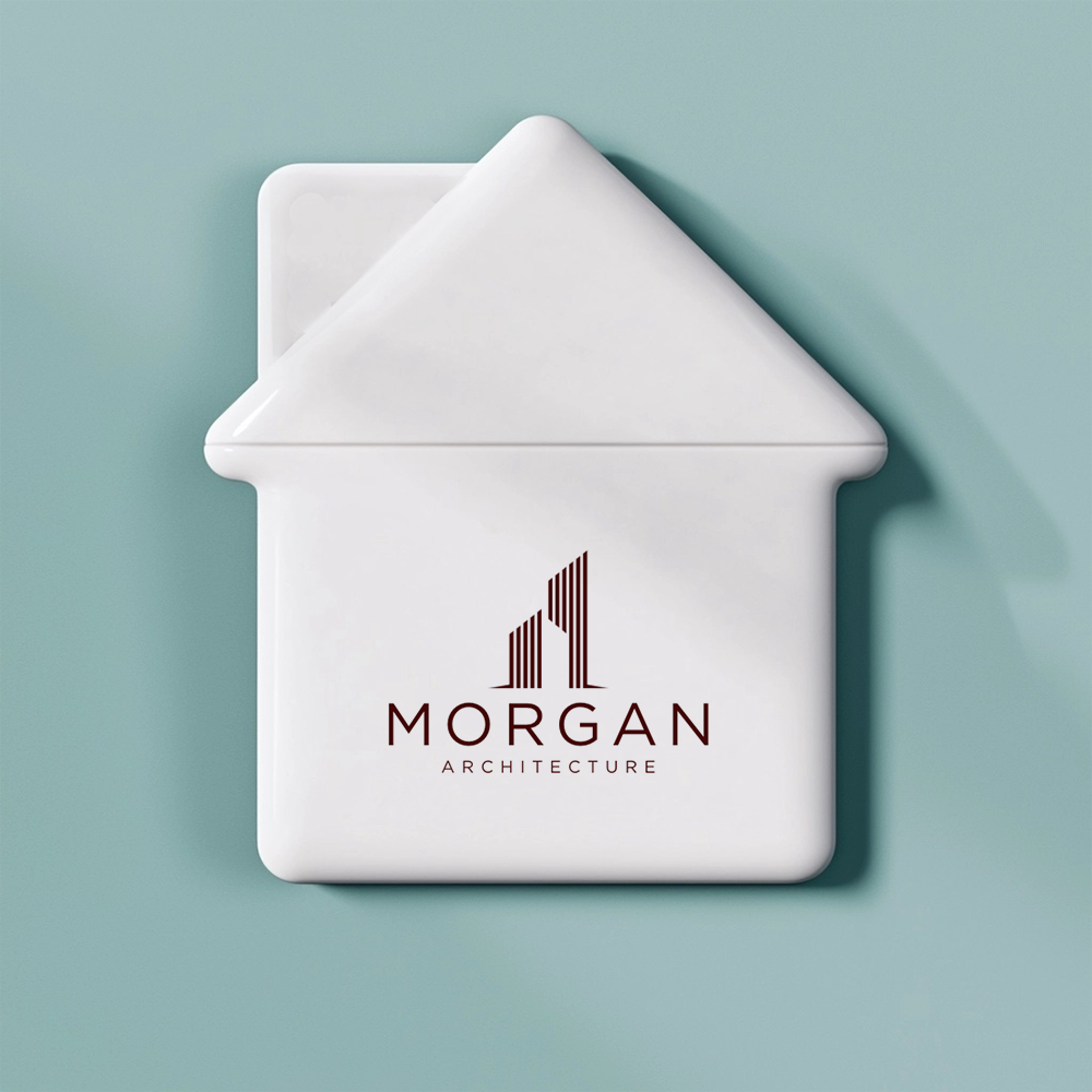 housemintdispenser setting2