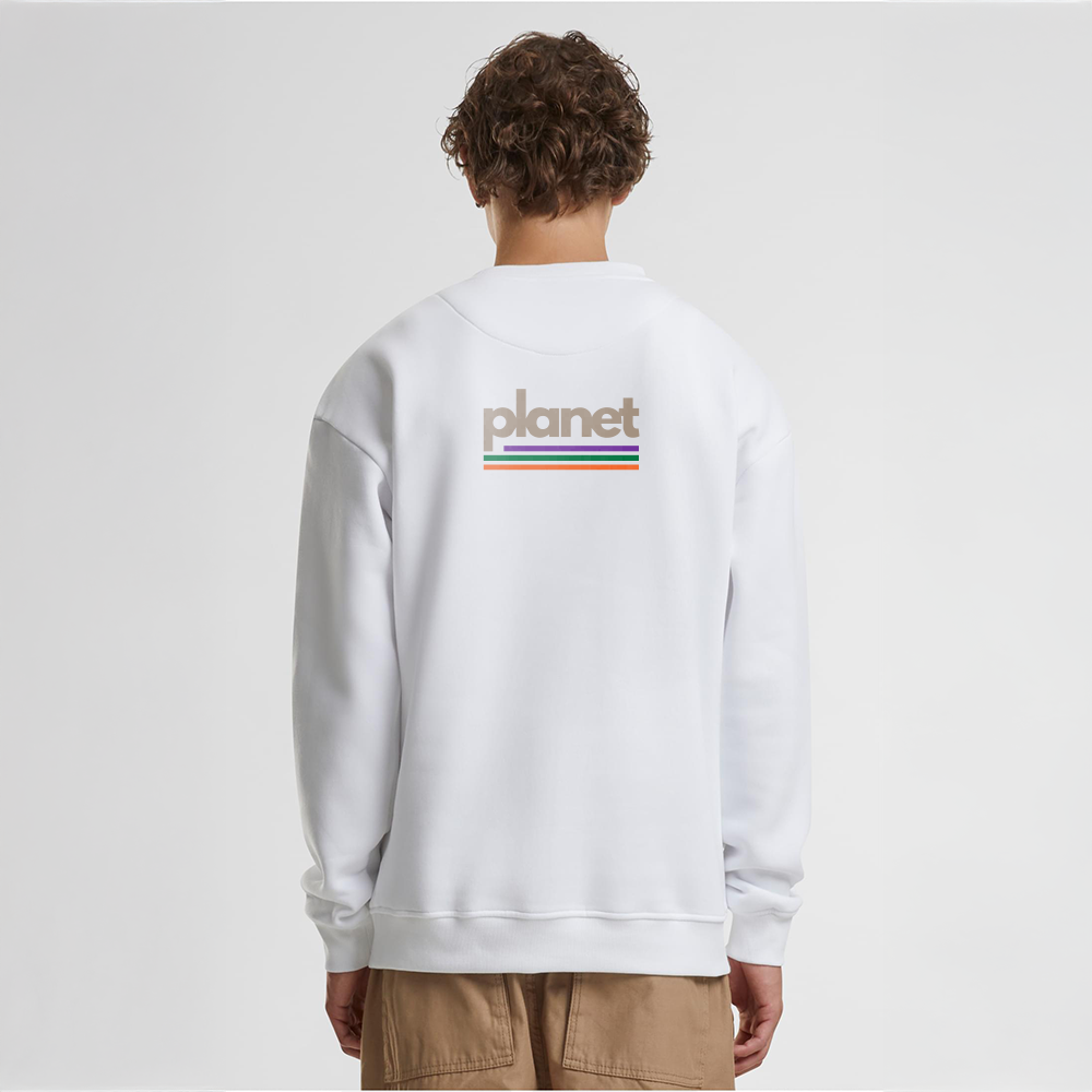 sweatcrewneckbuildyourbrand setting1