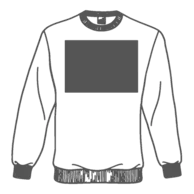 Front large