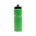 sugarcanebiobidon750mldrinkingbottle GREEN