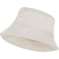 Blanc cassé