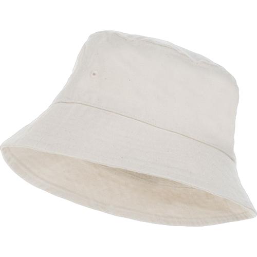 inspirebuckethatcanvas.color.off_white - inspirebuckethatcanvas_off_white