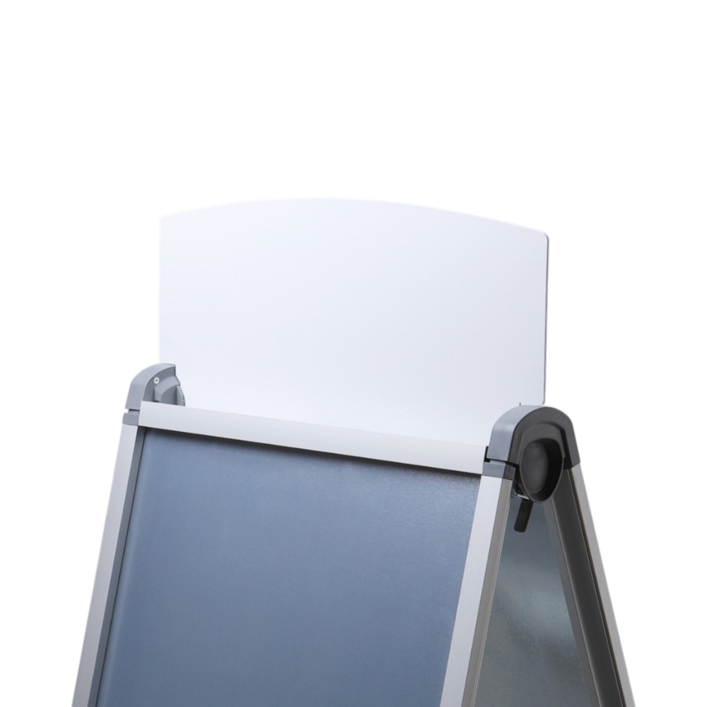 designaboardprimea1 Accessory icon