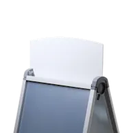 Topcard