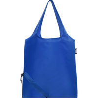 Bleu royal