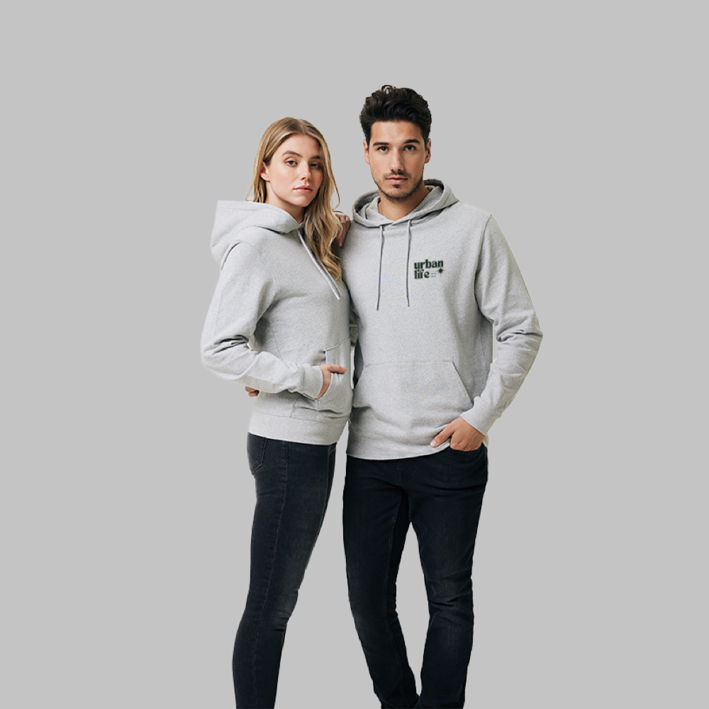 TORRES HOODIE UNDYED pdp Copy 5
