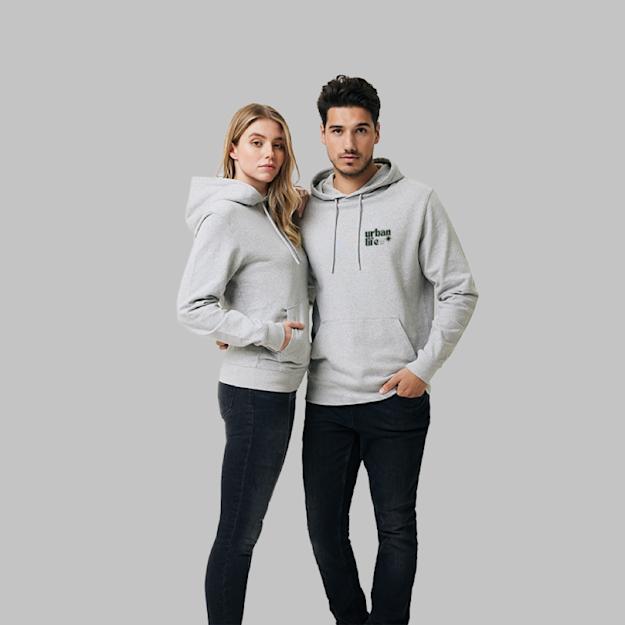 TORRES HOODIE UNDYED pdp Copy 5