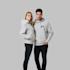 TORRES HOODIE UNDYED pdp Copy 5