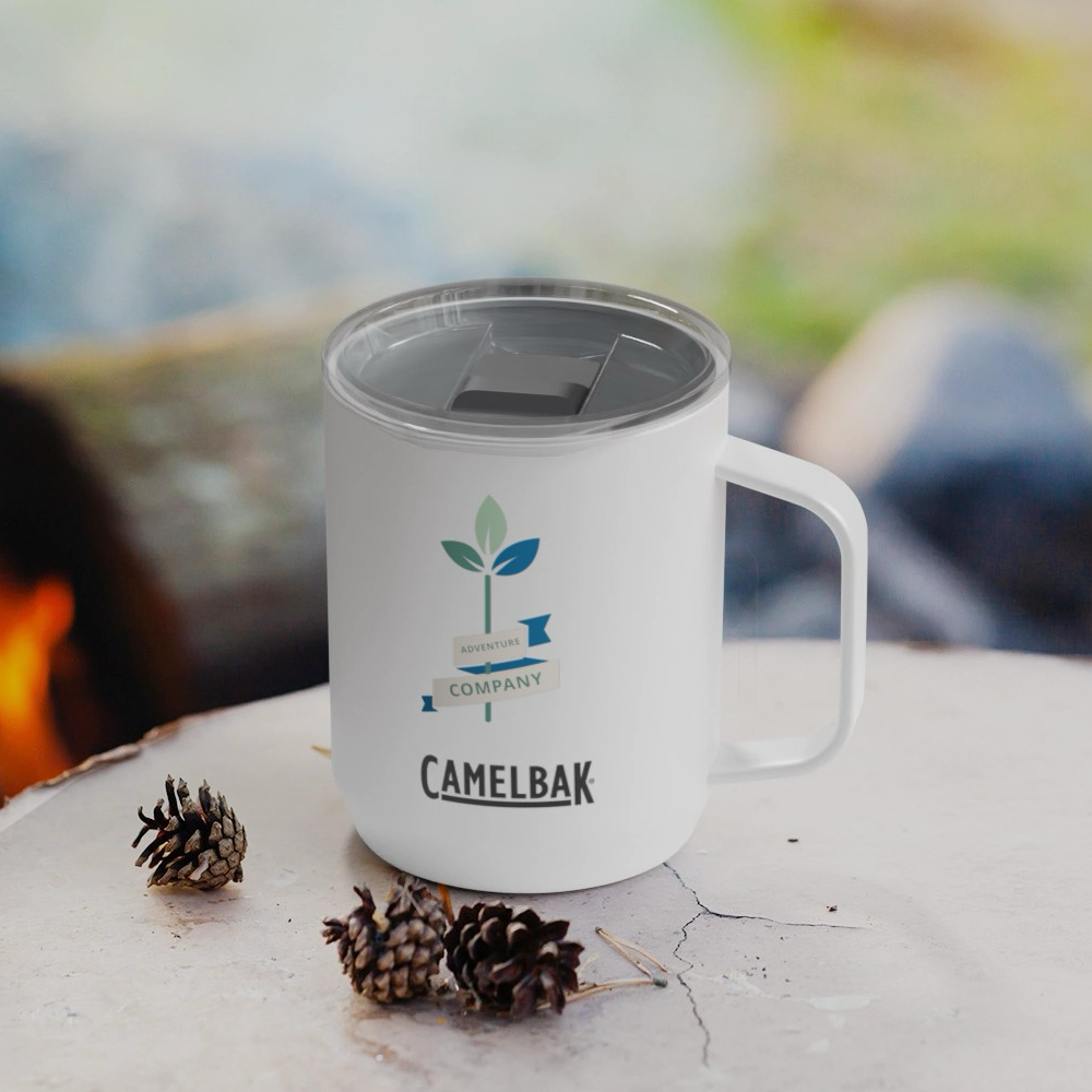 camelbakhorizon350mlcampmug PDP Copy