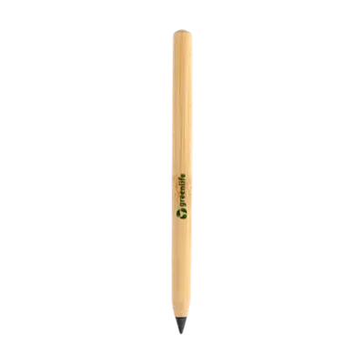 Tree free infinity pencil