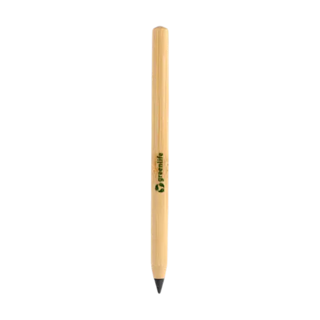 Tree free infinity pencil