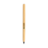 Tree free infinity potlood PDP.png