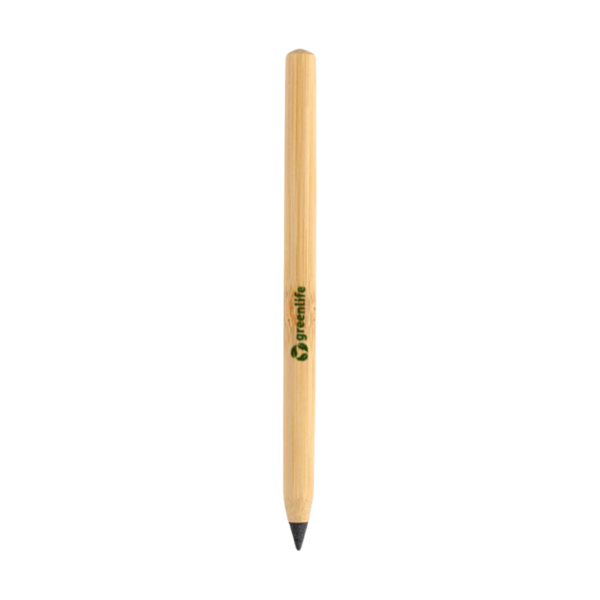 Tree free infinity pencil main image
