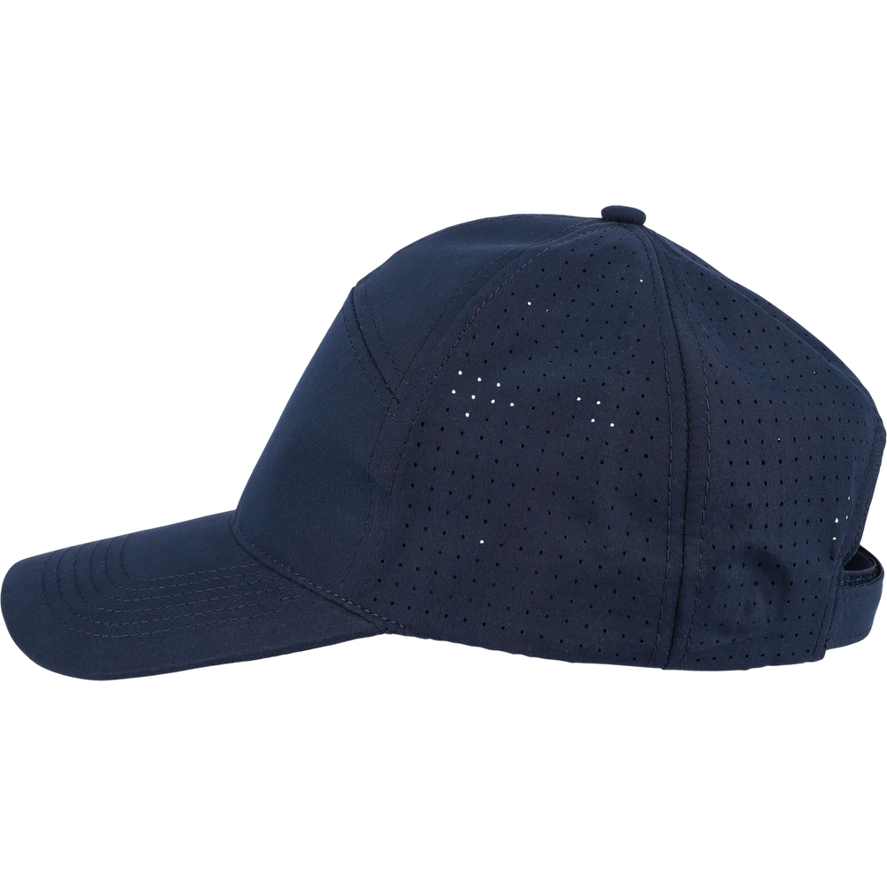 polyestercapalarielle - supplier_transparent