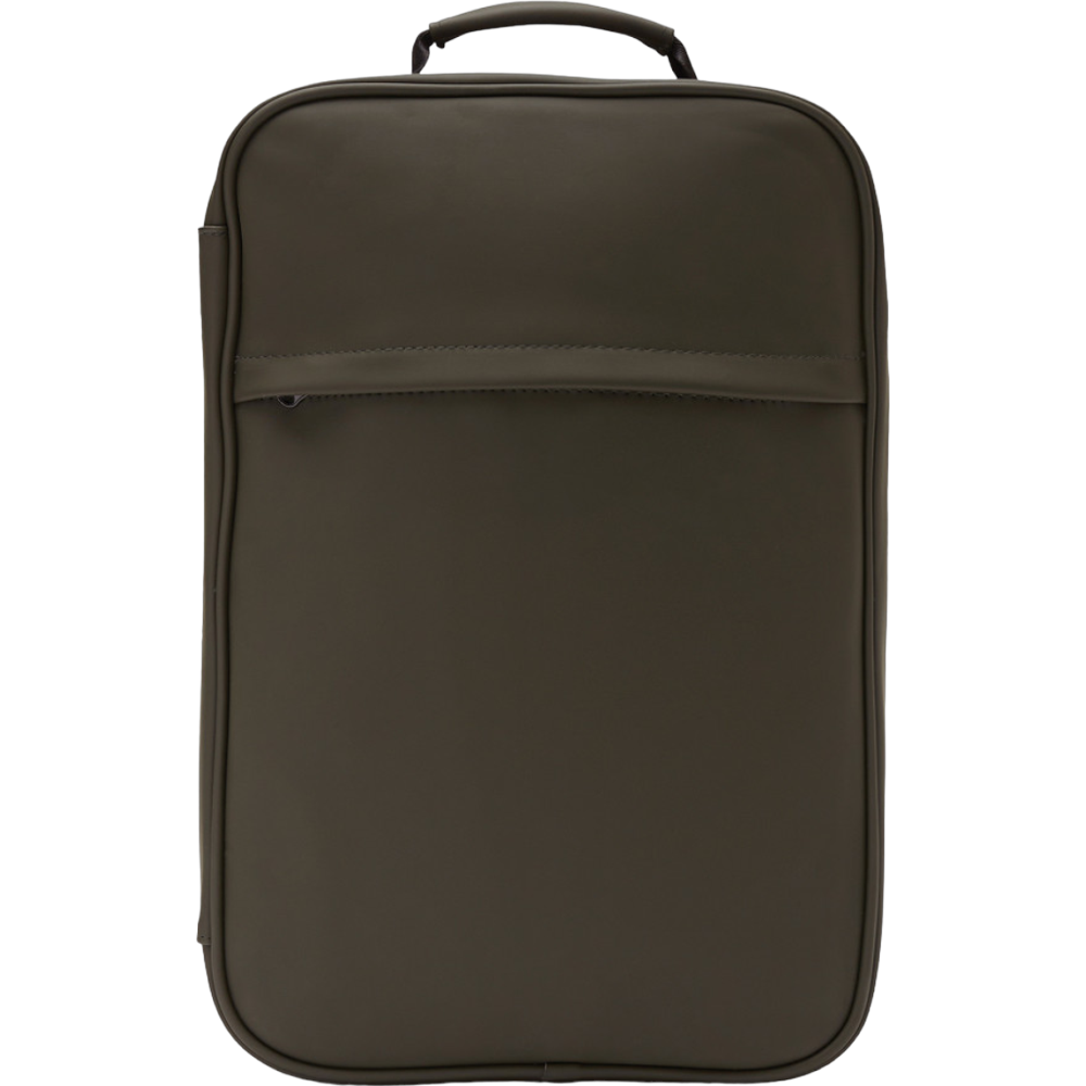 vingabaltimoretravelbackpack.color.green - vingabaltimoretravelbackpack_green