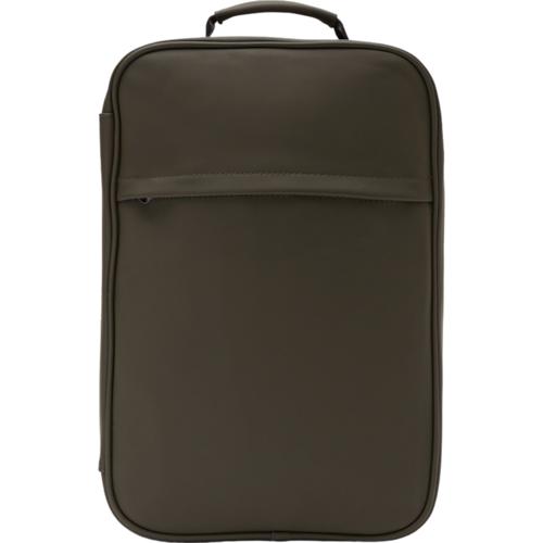 vingabaltimoretravelbackpack.color.green - vingabaltimoretravelbackpack_green