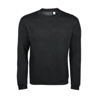 Charcoal Melange