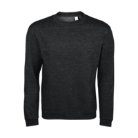 Mélange anthracite
