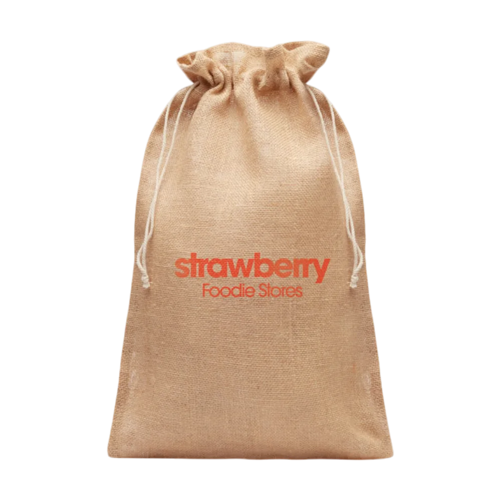 jutelargelargejutegiftbag30x47cm PLP