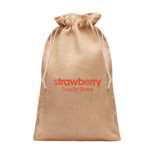 jutelargelargejutegiftbag30x47cm PLP