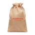 jutelargelargejutegiftbag30x47cm PLP