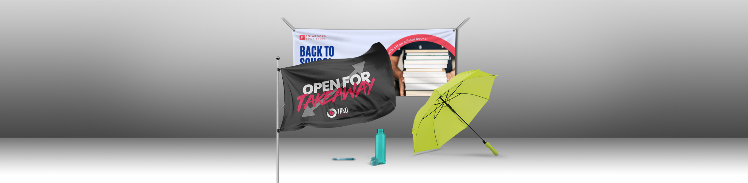 How to Recycle Different Plastics