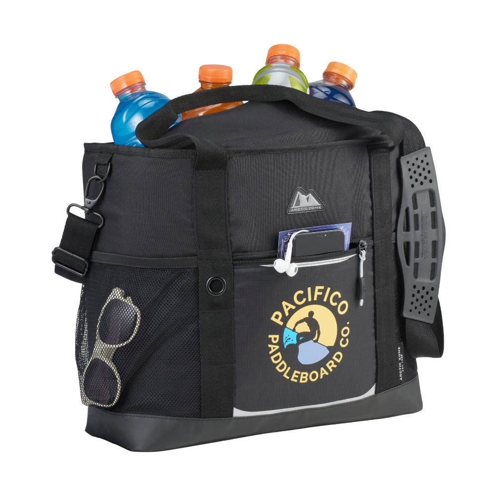 Arctic Zone Ultimate Sport Cooler