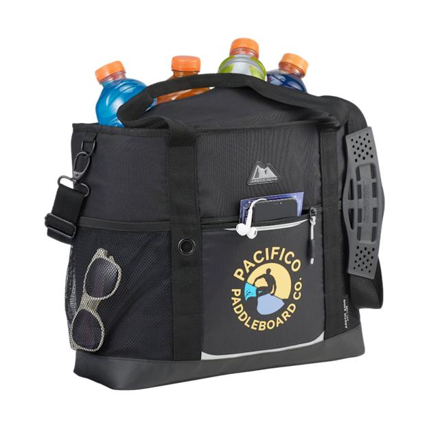 Arctic Zone Ultimate Sport Cooler