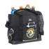 Arctic Zone Ultimate Sport Cooler