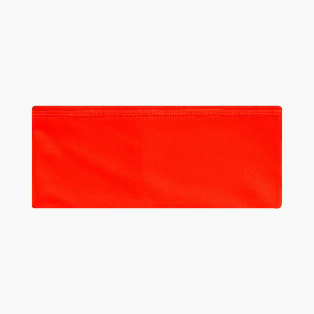 PDP - arilynheadband square #F8F8F8 background