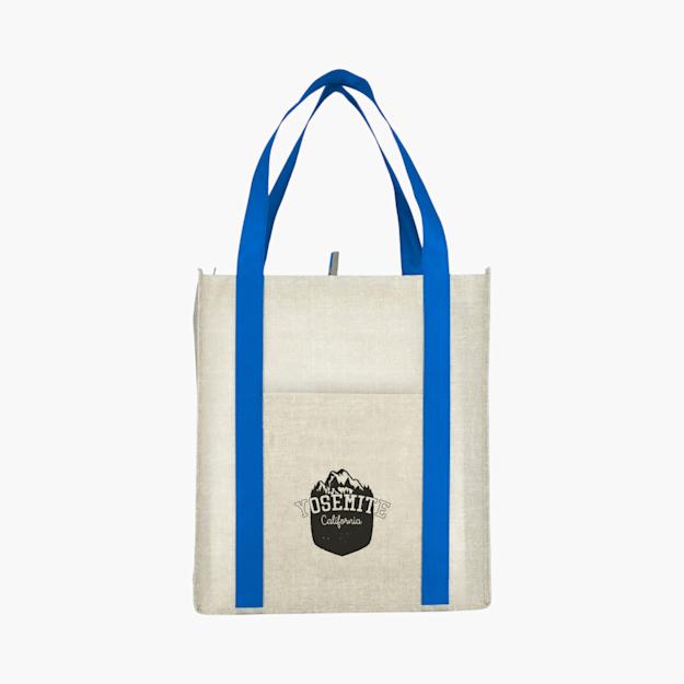 Neptune Grocery Tote