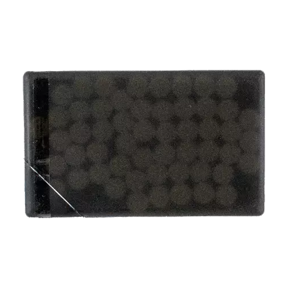 creditcardmintdispenserIcon Copy 7