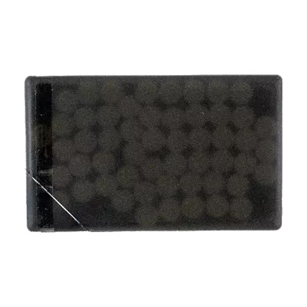 creditcardmintdispenserIcon Copy 7