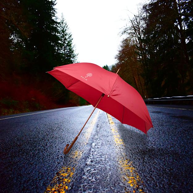 umbrellacurvedwoodp190tPDP Copy